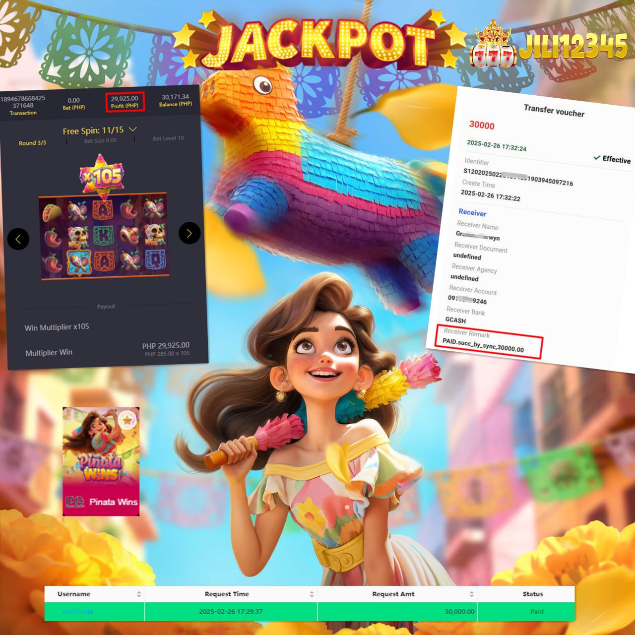 Top 5 Things to Know Before Playing cc66 Slot: GCash, Maya, and Cash Out Tips