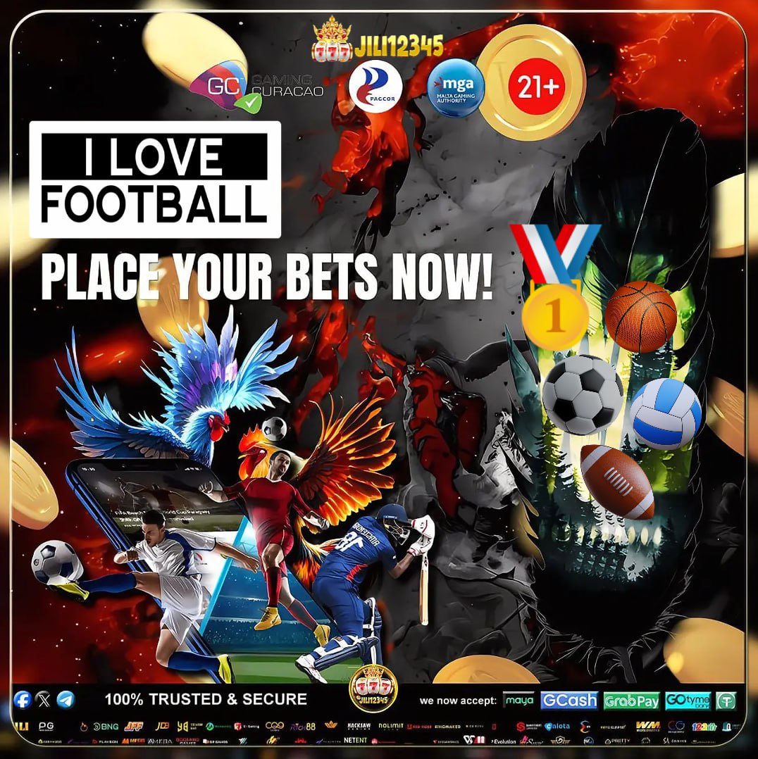 How Safe Is Playing cc66 Slot in the Philippines? A Responsible Gaming Perspective