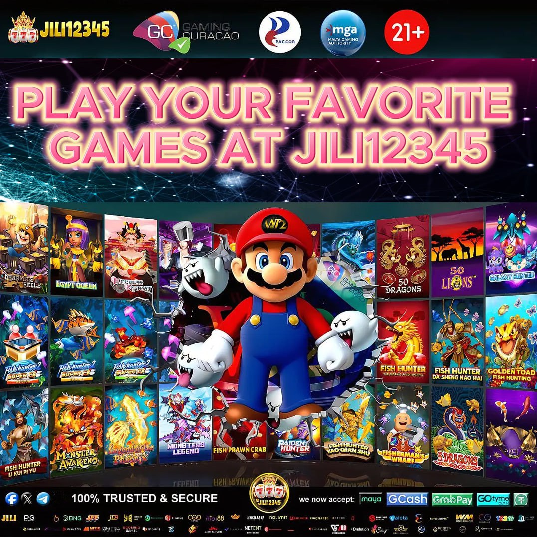 [2026] How Safe Is CC66 Slot? A Responsible Gaming Review for Filipino Users