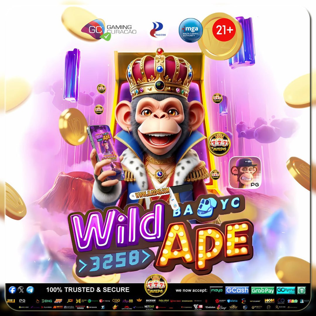 How Safe Is CC66 Slot for Filipino Gamblers? GCash and Maya Payments Explored