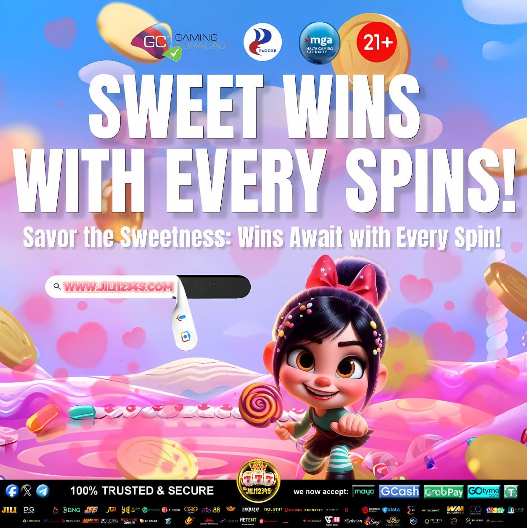 Top 5 Online Slot Machines in the Philippines: Cash Out Tips and Responsible Gaming