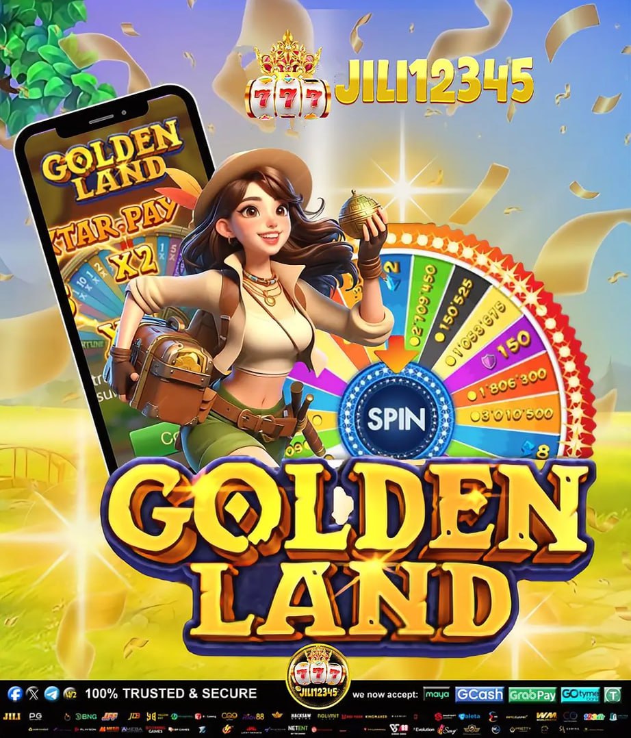 How to Safely Play CC66 Slot in the Philippines: Deposit, Cash Out, and App Features