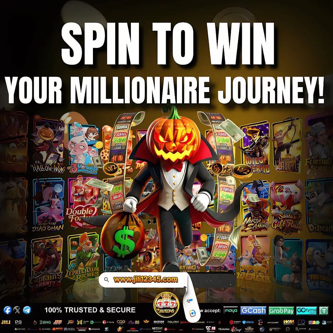 Top Features and Risks of CC66 Slot App for Filipino Adults