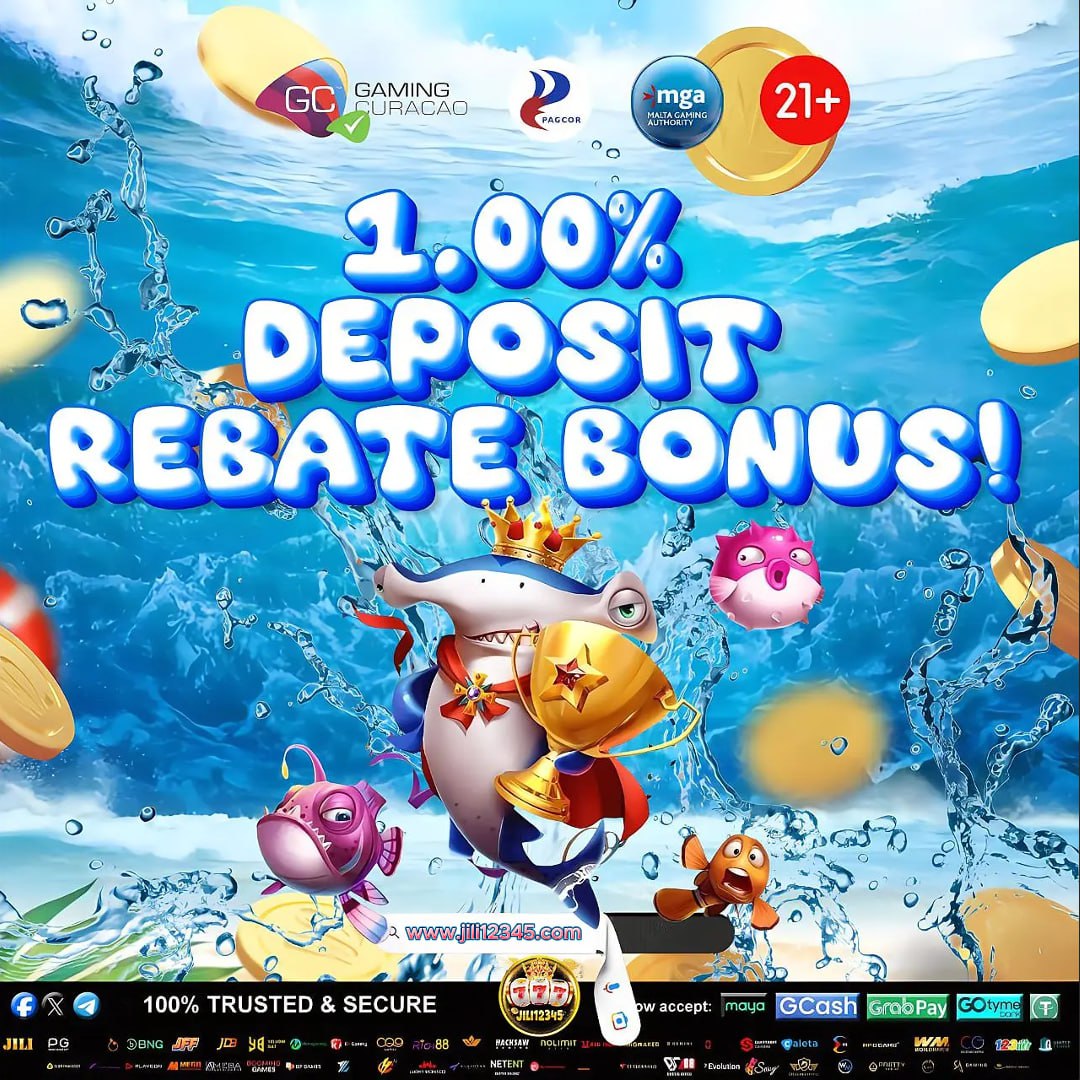 Big Win 777 Slot Online: How to Cash Out via GCash and Maya in the Philippines