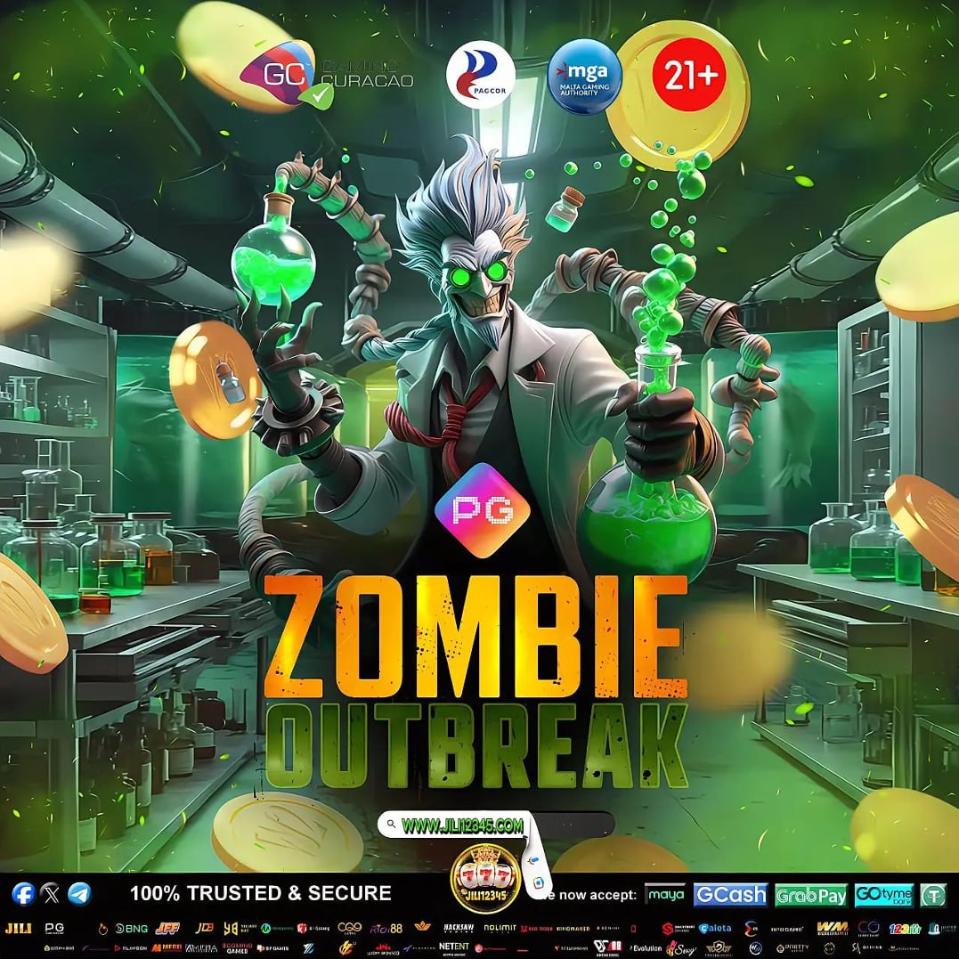 Top Tips for Secure AH888 Slot Login & Cash Out Using GCash or Maya in the Philippines