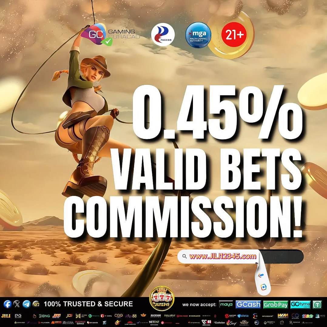 Top 5 Things to Know Before Playing cc66 Slot: GCash, Maya, and Cash Out Tips