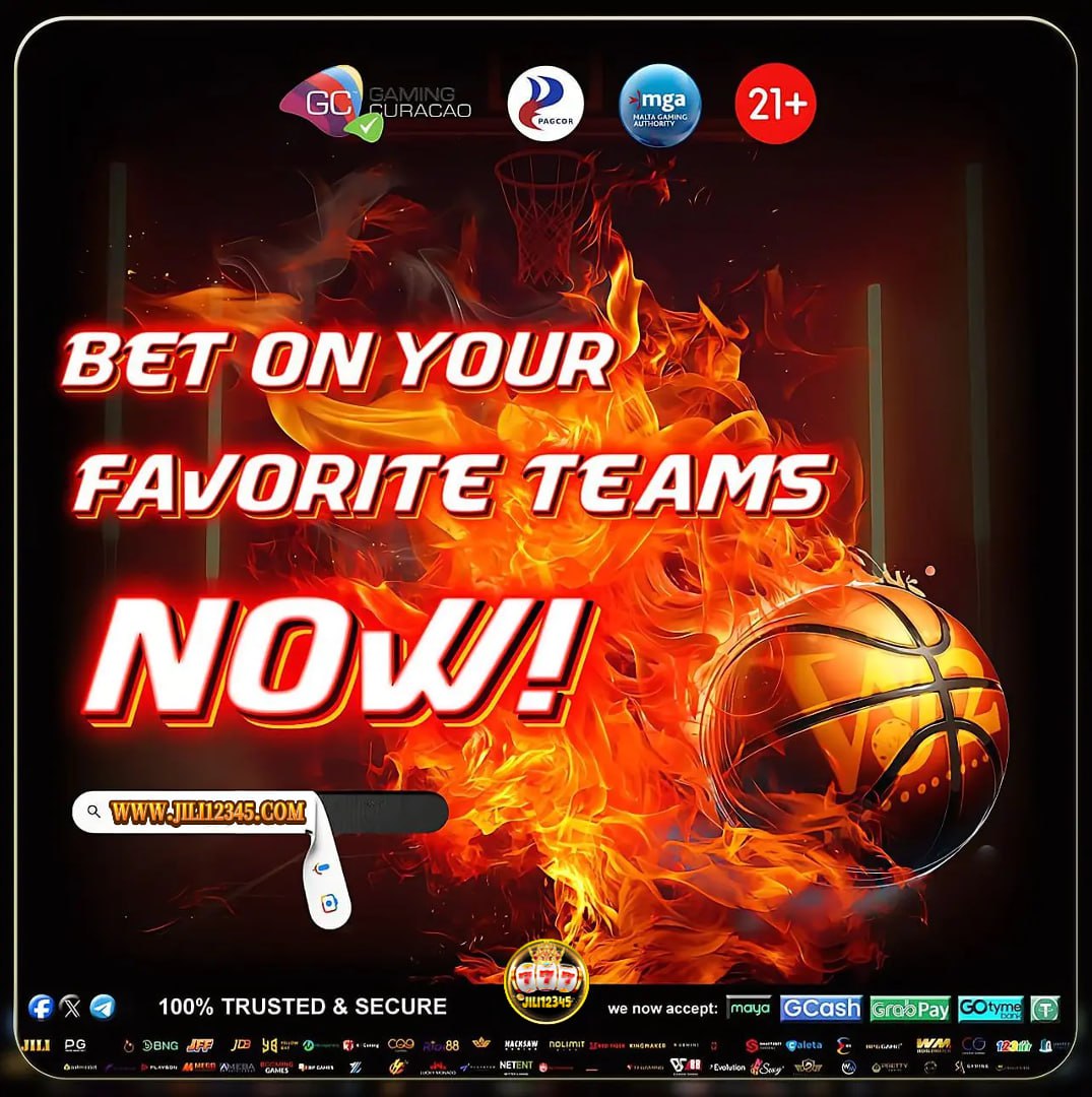 How Safe Is Playing cc66 Slot? A Filipino Player's Guide to Responsible Gambling