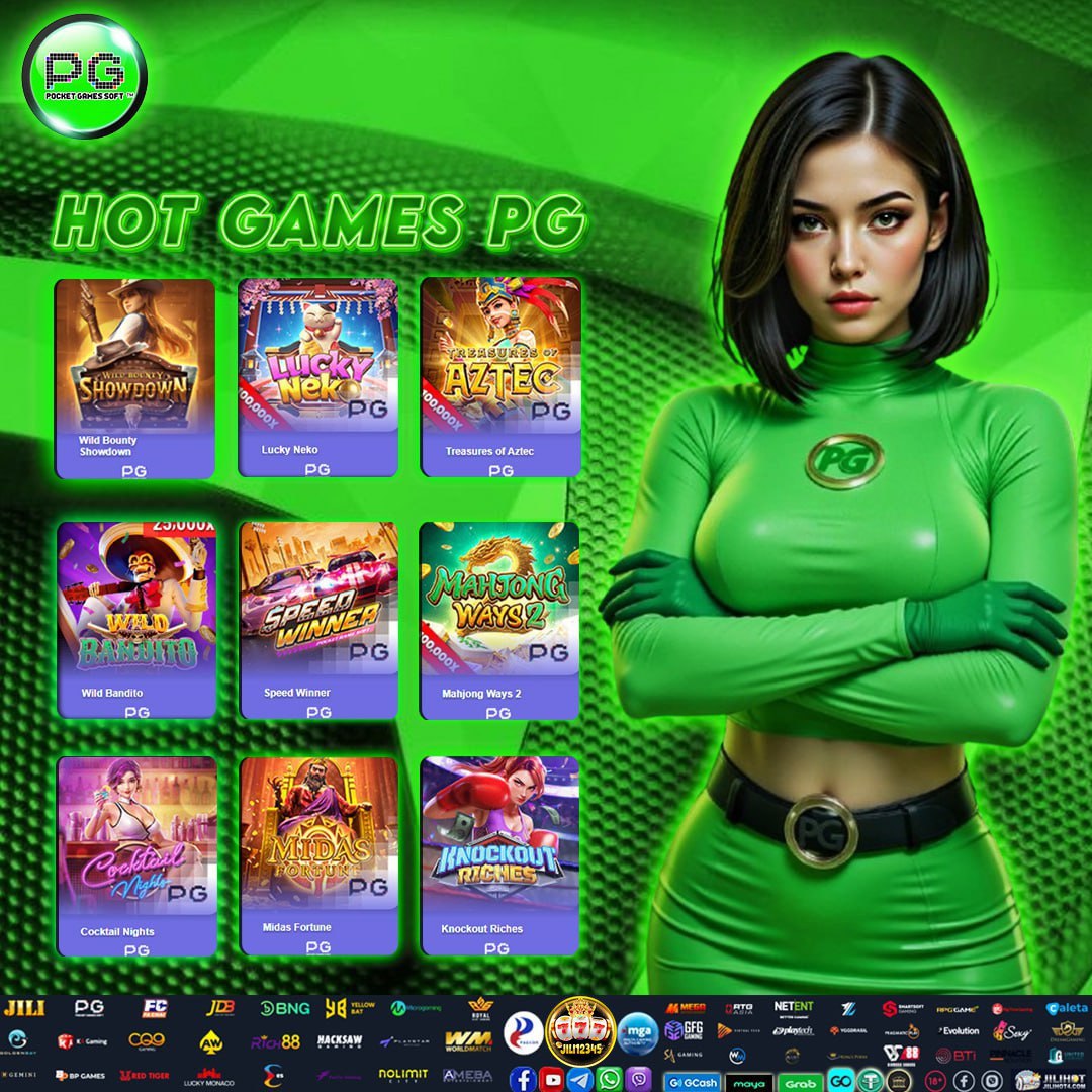 Is CC66 Slot Legit Ba? Exploring the Evolution and Safety of This Casino App in the Philippines