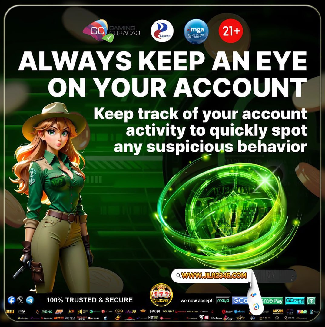 How to Play Ma777 Slot Safely in the Philippines: GCash & Maya Cash Out Guide