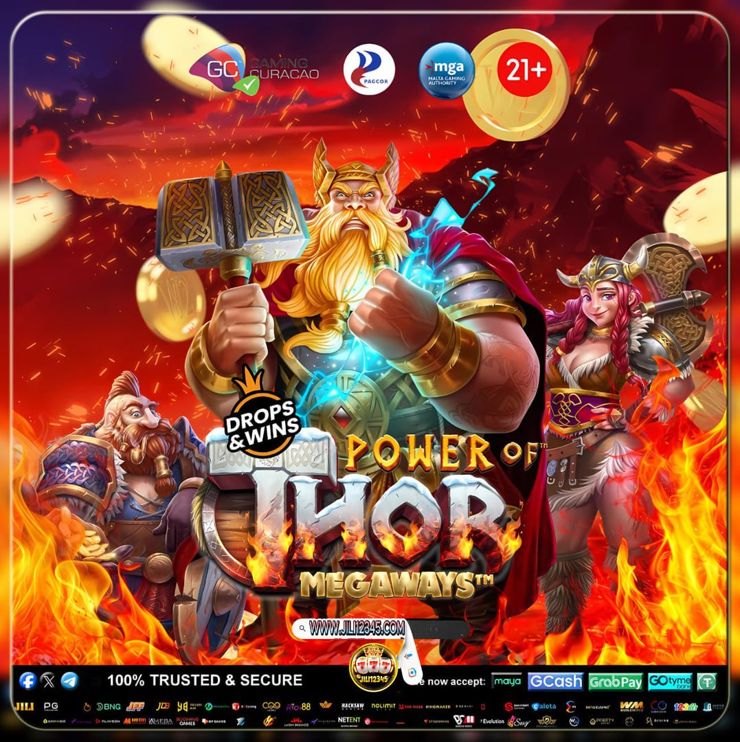 Ma777 Slot App Review: How Safe Is It to Cash Out via GCash or Maya?
