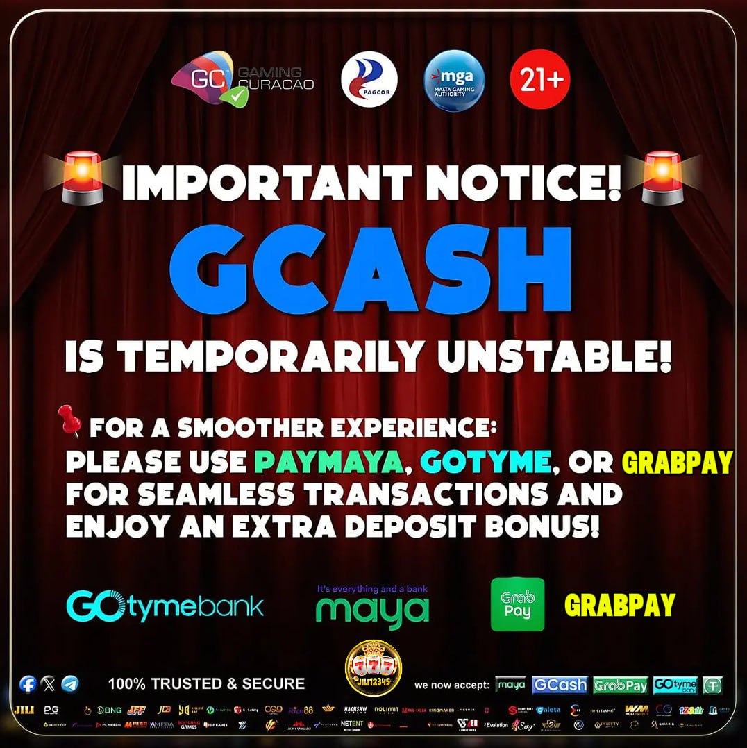 How Safe Is Playing cc66 Slot in the Philippines? A Responsible Gaming Perspective