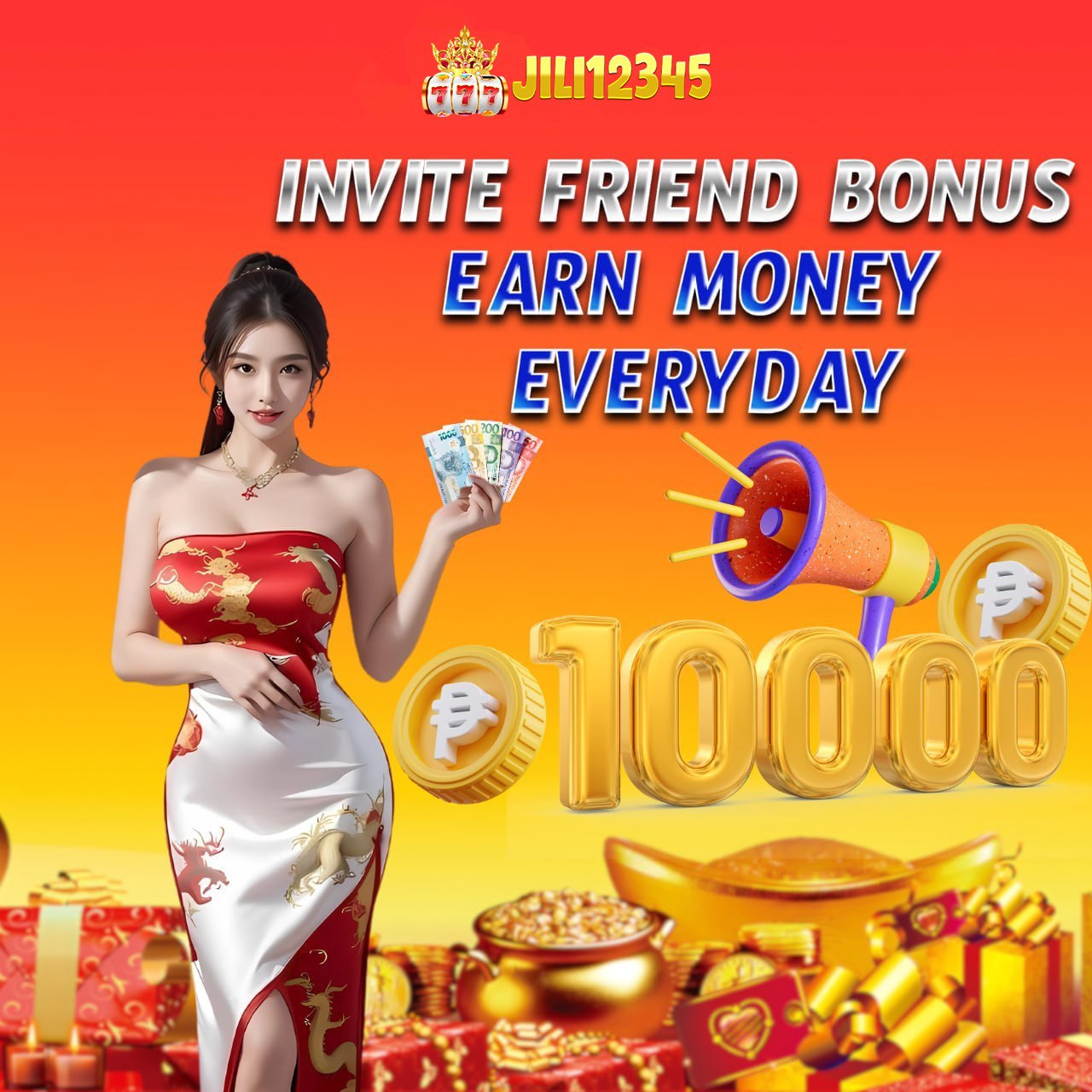 [2026] Top 5 things you need to know about slot ph.vip: App features, safety, and responsible gaming