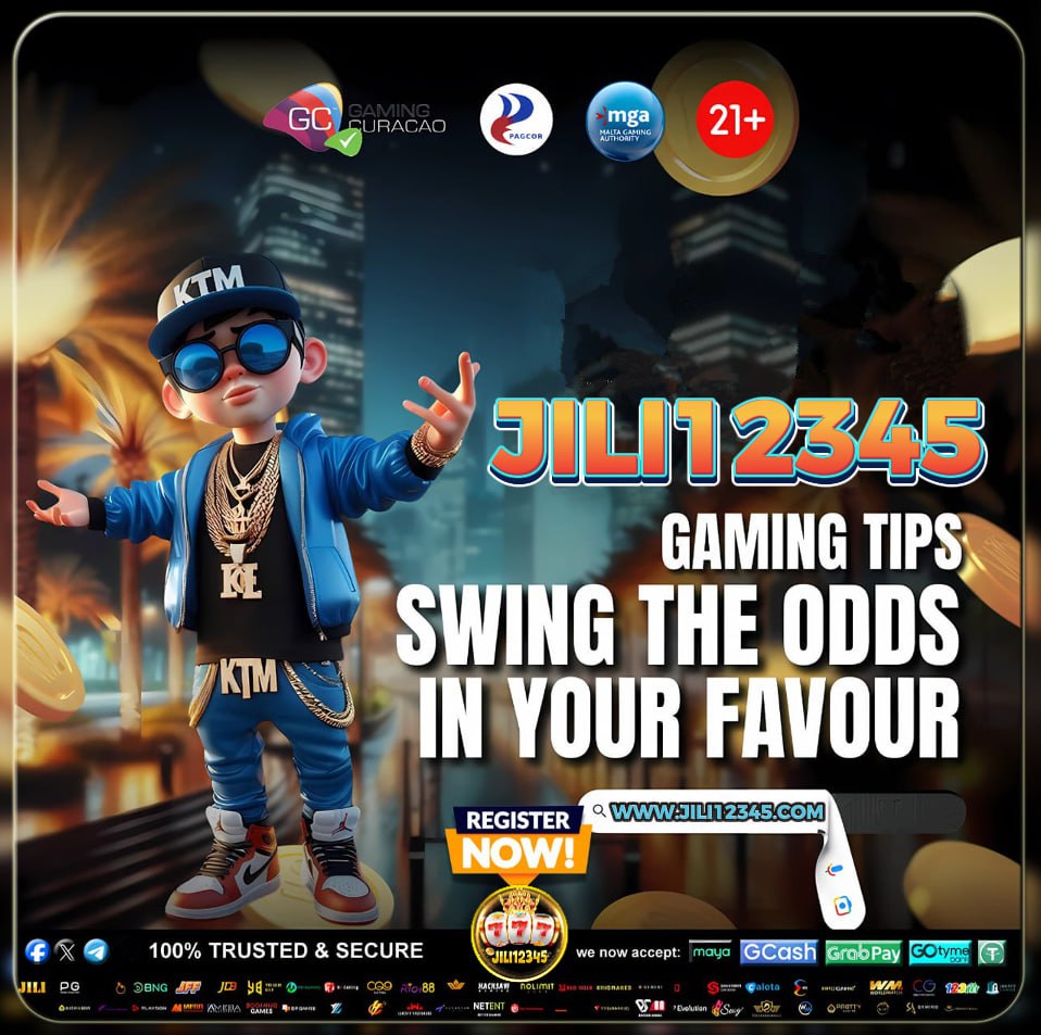 CC66 Slot App Review 2024: Cash Out, Deposits, and Responsible Gaming Tips