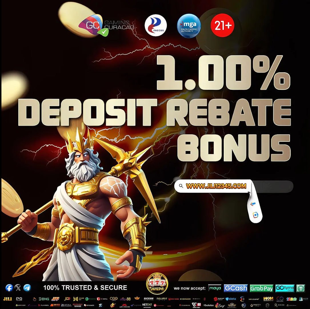 How to Play Ma777 Slot Safely in the Philippines: GCash & Maya Cash Out Guide