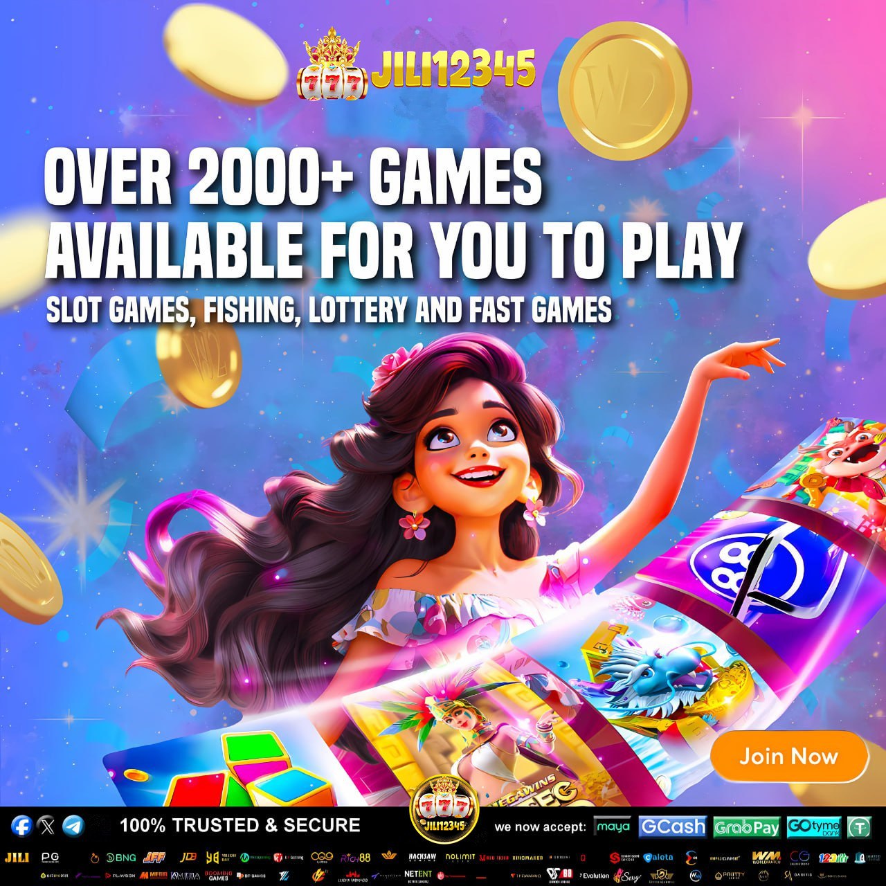 Jogadores conscientes de bingo online