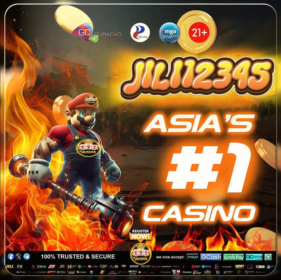 Recomendação de segurança ao jogar blackjack online