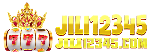 Cuidados ao jogar online