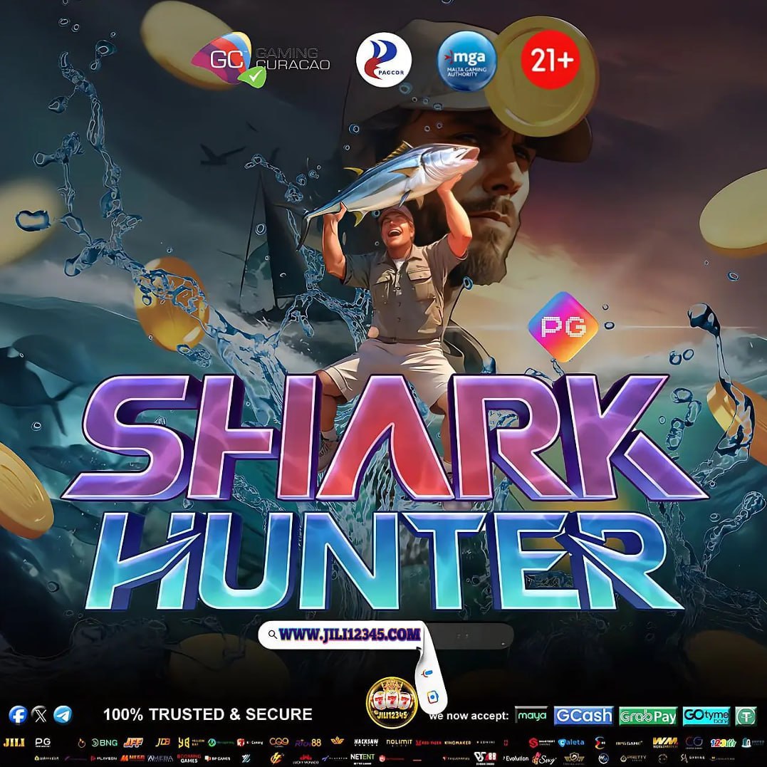 Aspectos psicológicos no blackjack online
