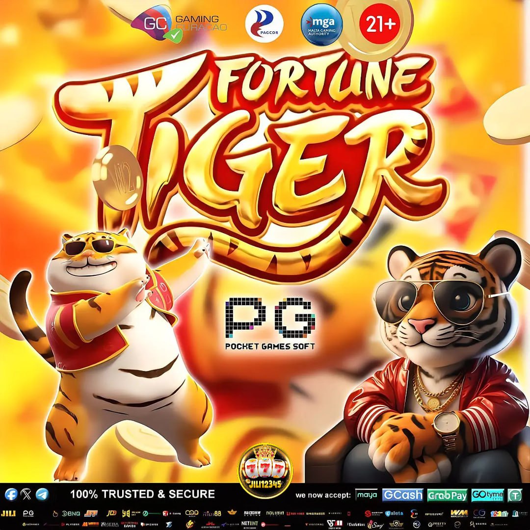 Cuidados ao jogar jogos de azar online
