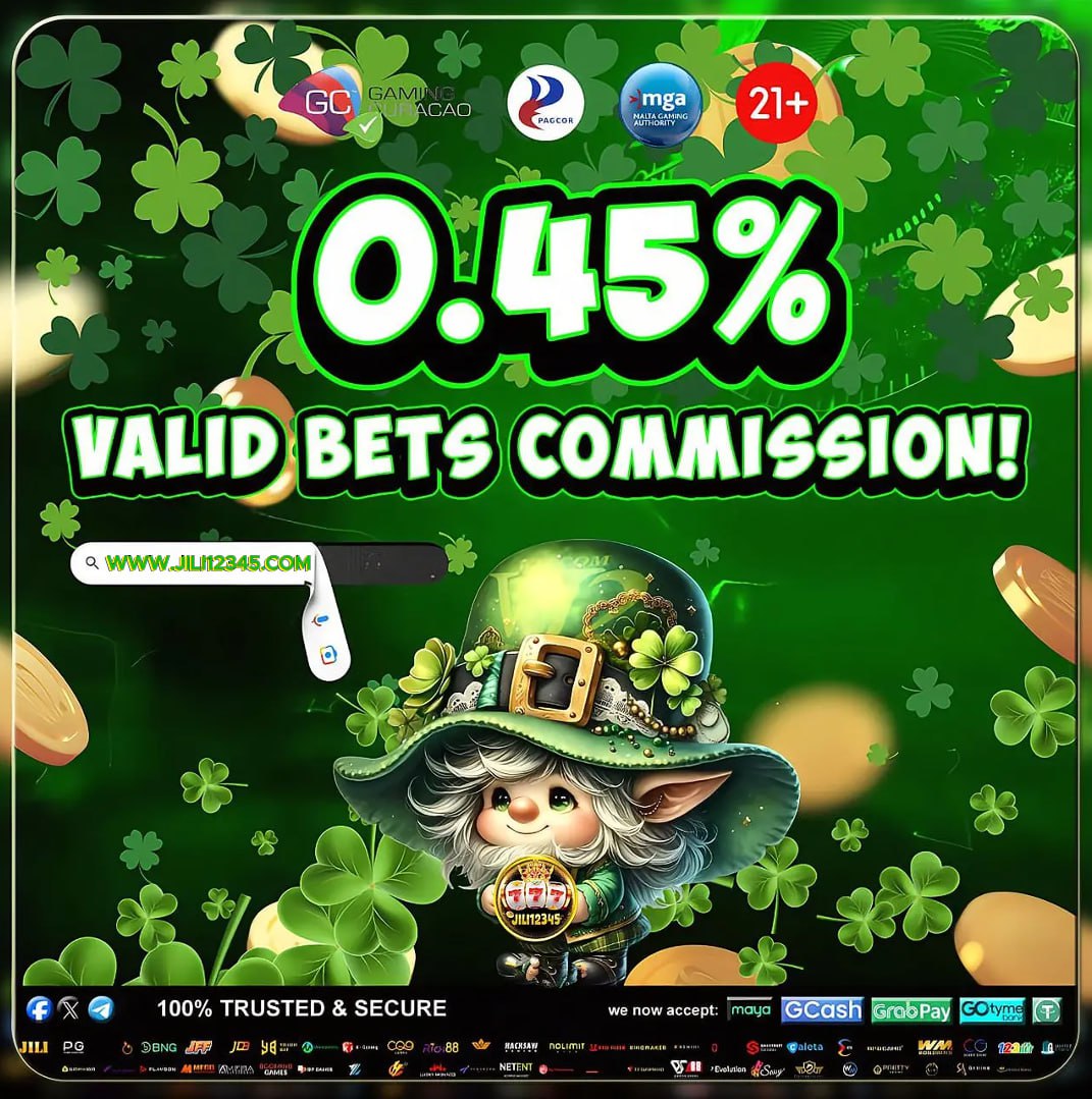 Ilustração de crescimento do mercado de fantasy sports