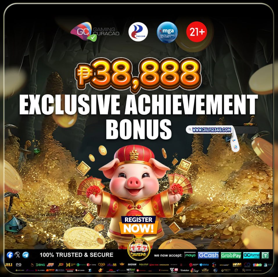 Foto antiga de crianças brincando do jogo do tigrinho