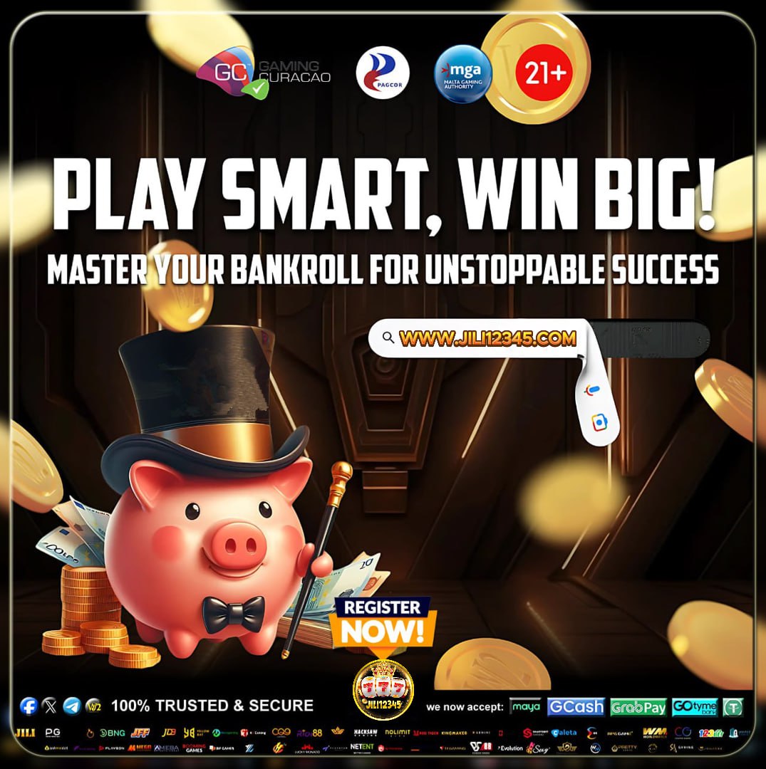 ilustração do uso do Pix em apostas