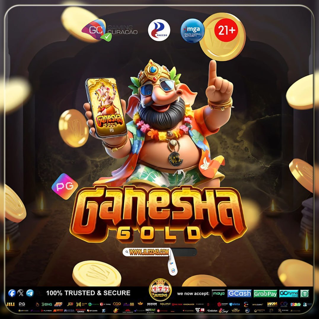 linha do tempo da regulamentação das apostas no Brasil
